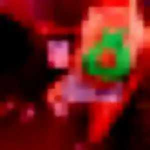 Christine, femme de 31 ans propose rencontre adulte à Cestas