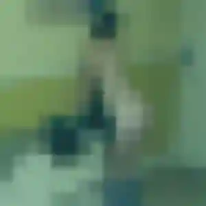 Photo sexy de Corinne, 23 ans à Cestas - plan discret