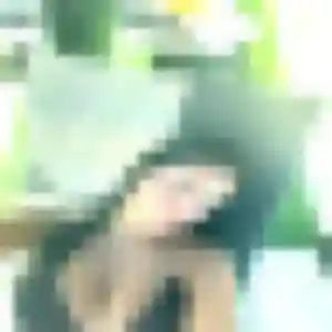 Profil de Elodie à Cestas (28 ans) - rencontre adulte anonyme