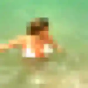 rencontre adulte à Cestas : photo de Karine, 45 ans - inscription gratuite