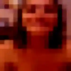 Lamia (31 ans) à Cestas propose une rencontre rapidement