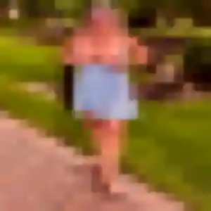 Photo sexy de Lea, 35 ans à Cestas - plan discret