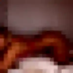 rencontre adulte à Ceyrat : photo de Gilberte, 42 ans - inscription gratuite