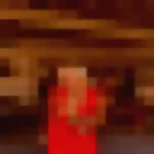 Luna (22 ans) à Ceyrat cherche un rencontre adulte aujourd'hui