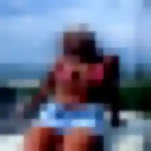 Contacte Marie-Line, 38 ans à Ceyrat en t'inscrivant