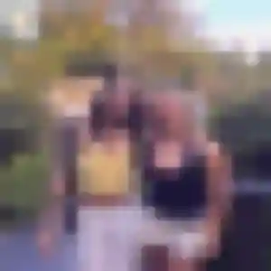 Morgane, femme de 42 ans propose rencontre adulte à Ceyrat