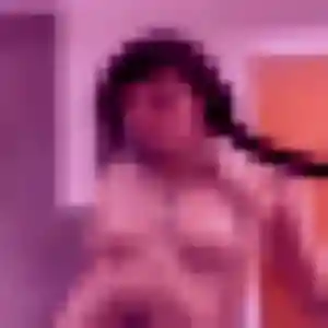 rencontre adulte à Chabeuil : photo de Ambre, 36 ans - sans engagement