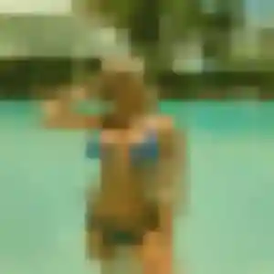 Rejoins Fleur, 22 ans à Chabeuil gratuitement