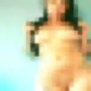 Quitterie, fille de 25 ans cherche rencontre adulte à Chabeuil