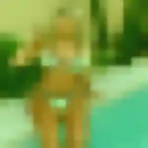 Emma, fille de 45 ans propose rencontre adulte à Chagny