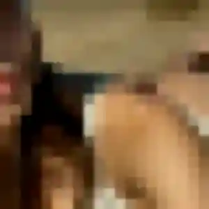 Photo de Ilona à Chagny (33 ans) - rencontre adulte sans inscription