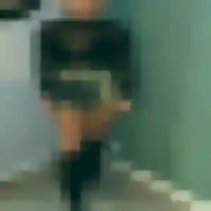 Natasha (39 ans) à Chagny propose un rencontre adulte ce soir
