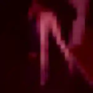 Kenza, femme de 22 ans cherche rencontre adulte à Châlette-sur-Loing