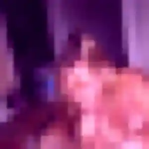 Myriam, fille de 29 ans cherche rencontre adulte à Châlette-sur-Loing