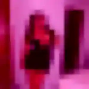 Brunehilde (33 ans) à Challans attend un rencontre adulte aujourd'hui