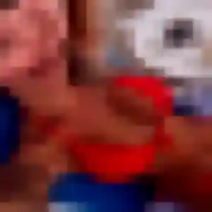 Lola, 26 ans, connectée à Challans pour un rencontre adulte
