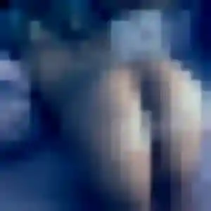 Stephanie (41 ans) à Challans cherche une rencontre ce soir