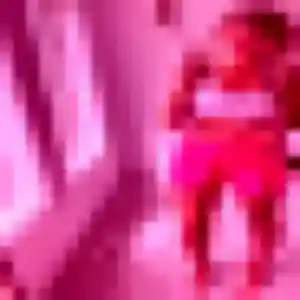 Profil de Wahiba à Challans (38 ans) - rencontre adulte anonyme