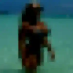 Sexy Amandine, 32 ans à Challes-les-Eaux - la contacter