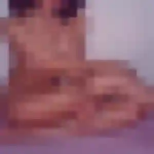 Photo sexy de Clara, 39 ans à Challes-les-Eaux - rencontre sans lendemain