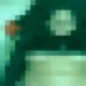 Photo privée de Coralie, 29 ans à Challes-les-Eaux - rencontre coquine