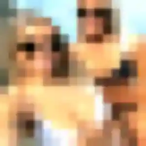 Geraldine, fille de 27 ans propose rencontre adulte à Challes-les-Eaux