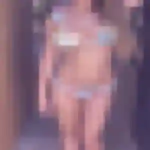 Gilberte, fille de 27 ans propose rencontre adulte à Challes-les-Eaux