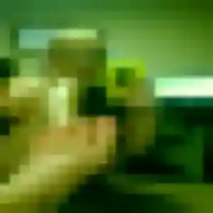 Harmony (32 ans) à Challes-les-Eaux propose une rencontre rapidement
