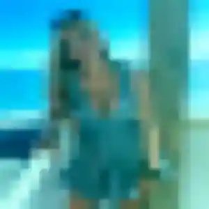 Sexy Iris, 21 ans à Challes-les-Eaux - la contacter