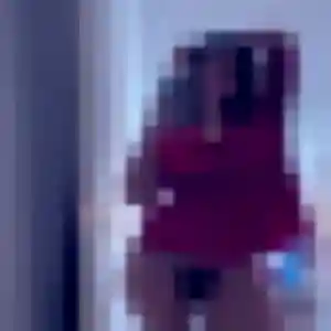 Lina, fille de 39 ans propose rencontre adulte à Challes-les-Eaux