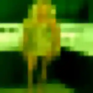 Photo de Lucienne à Challes-les-Eaux (23 ans) - rencontre adulte anonyme