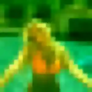 Photo exclusive de Phoebe, 26 ans à Challes-les-Eaux - plan discret