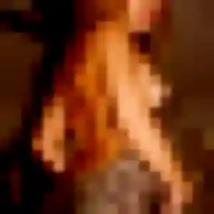Photo perso de Rachel, 24 ans à Chalon-sur-Saône - rencontre coquine