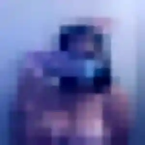 Vicky (41 ans) à Chalon-sur-Saône propose un rencontre adulte ce soir