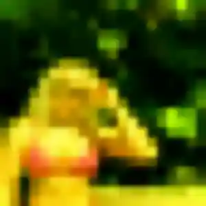 Coralie, 45 ans, connectée à Chalonnes-sur-Loire pour une rencontre coquine