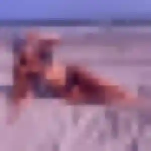 Louna, fille de 29 ans cherche rencontre adulte à Chalonnes-sur-Loire