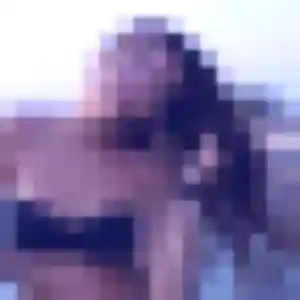 Charmante Severine, 28 ans à Chalonnes-sur-Loire - la contacter