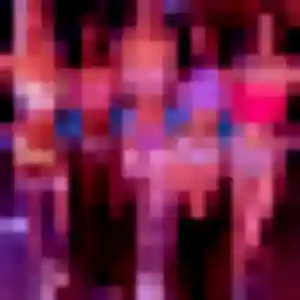 Alicia, 41 ans, en ligne à Châlons-en-Champagne pour un rencontre adulte
