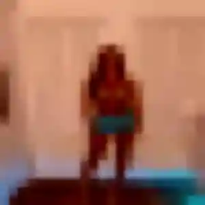 Photo privée de Angelique, 38 ans à Châlons-en-Champagne - plan discret