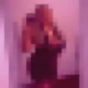 Francine, 39 ans, veut un rencontre adulte à Châlons-en-Champagne