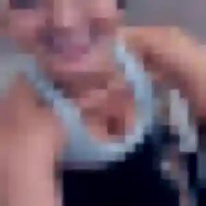 Photo exclusive de Elise, 20 ans à Chamalières - plan discret