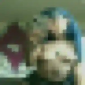 Photo de Gisele à Chamalières (40 ans) - rencontre adulte anonyme