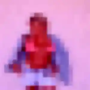 Photo de Sabine à Chamalières (42 ans) - rencontre adulte gratuit