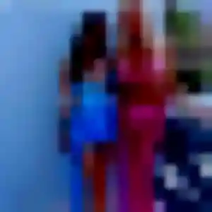Estee, femme de 21 ans cherche rencontre adulte à Chambéry