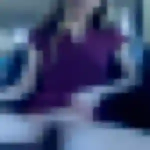 Photo privée de Fabienne, 33 ans à Chambéry - rencontre sans lendemain