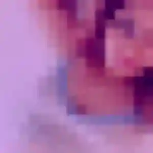 Severine de Chambéry, 37 ans - rencontre adulte discret