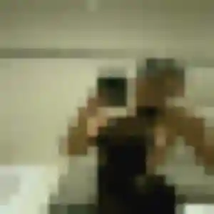 Alix, 22 ans, connectée à Chambly pour une rencontre coquine