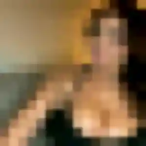 Belle Anne-Charlotte, 45 ans à Chambly - la contacter