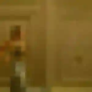rencontre adulte à Chambly : photo de Margot, 31 ans - accès libre