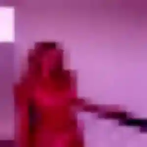 Ophelie, 25 ans, disponible à Chambly pour une rencontre coquine